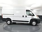 Used 2017 Ram ProMaster 2500 High Roof FWD, Upfitted Cargo Van for sale #CC00410 - photo 7