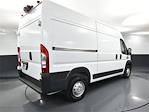 Used 2017 Ram ProMaster 2500 High Roof FWD, Upfitted Cargo Van for sale #CC00410 - photo 4
