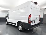 Used 2017 Ram ProMaster 2500 High Roof FWD, Upfitted Cargo Van for sale #CC00410 - photo 2