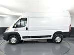 Used 2017 Ram ProMaster 2500 High Roof FWD, Upfitted Cargo Van for sale #CC00410 - photo 10