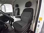 Used 2017 Ram ProMaster 2500 High Roof FWD, Upfitted Cargo Van for sale #CC00410 - photo 21