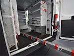Used 2017 Ram ProMaster 2500 High Roof FWD, Upfitted Cargo Van for sale #CC00410 - photo 28
