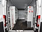 Used 2017 Ram ProMaster 2500 High Roof FWD, Upfitted Cargo Van for sale #CC00410 - photo 29