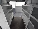 Used 2017 Ram ProMaster 2500 High Roof FWD, Upfitted Cargo Van for sale #CC00410 - photo 31