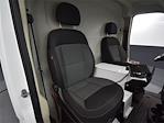 Used 2017 Ram ProMaster 2500 High Roof FWD, Upfitted Cargo Van for sale #CC00410 - photo 34