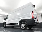 Used 2017 Ram ProMaster 2500 High Roof FWD, Upfitted Cargo Van for sale #CC00410 - photo 38