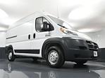 Used 2017 Ram ProMaster 2500 High Roof FWD, Upfitted Cargo Van for sale #CC00410 - photo 40
