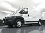 Used 2017 Ram ProMaster 2500 High Roof FWD, Upfitted Cargo Van for sale #CC00410 - photo 41
