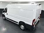 Used 2017 Ram ProMaster 2500 High Roof FWD, Upfitted Cargo Van for sale #CC00410 - photo 42