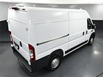 Used 2017 Ram ProMaster 2500 High Roof FWD, Upfitted Cargo Van for sale #CC00410 - photo 43
