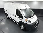 Used 2017 Ram ProMaster 2500 High Roof FWD, Upfitted Cargo Van for sale #CC00410 - photo 44
