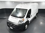 Used 2017 Ram ProMaster 2500 High Roof FWD, Upfitted Cargo Van for sale #CC00410 - photo 45