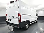 Used 2017 Ram ProMaster 2500 High Roof FWD, Upfitted Cargo Van for sale #CC00420 - photo 2