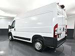 Used 2017 Ram ProMaster 2500 High Roof FWD, Upfitted Cargo Van for sale #CC00420 - photo 6