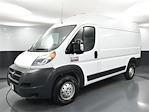 2017 Ram ProMaster 2500 High Roof SRW FWD, Upfitted Cargo Van for sale #CC00420 - photo 9