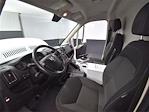 Used 2017 Ram ProMaster 2500 High Roof FWD, Upfitted Cargo Van for sale #CC00420 - photo 20