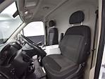 2017 Ram ProMaster 2500 High Roof SRW FWD, Upfitted Cargo Van for sale #CC00420 - photo 21