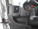 2017 Ram ProMaster 2500 High Roof SRW FWD, Upfitted Cargo Van for sale #CC00420 - photo 25