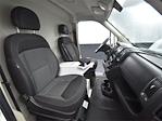 2017 Ram ProMaster 2500 High Roof SRW FWD, Upfitted Cargo Van for sale #CC00420 - photo 39