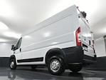 2017 Ram ProMaster 2500 High Roof SRW FWD, Upfitted Cargo Van for sale #CC00420 - photo 43