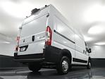 2017 Ram ProMaster 2500 High Roof SRW FWD, Upfitted Cargo Van for sale #CC00420 - photo 44