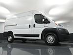 Used 2017 Ram ProMaster 2500 High Roof FWD, Upfitted Cargo Van for sale #CC00420 - photo 45