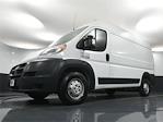 Used 2017 Ram ProMaster 2500 High Roof FWD, Upfitted Cargo Van for sale #CC00420 - photo 46