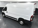 2017 Ram ProMaster 2500 High Roof SRW FWD, Upfitted Cargo Van for sale #CC00420 - photo 47