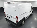 2017 Ram ProMaster 2500 High Roof SRW FWD, Upfitted Cargo Van for sale #CC00420 - photo 48