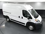 2017 Ram ProMaster 2500 High Roof SRW FWD, Upfitted Cargo Van for sale #CC00420 - photo 49