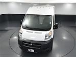 2017 Ram ProMaster 2500 High Roof SRW FWD, Upfitted Cargo Van for sale #CC00420 - photo 50