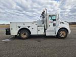 Used 2011 Kenworth T370 4x2, Service Truck for sale #CC00431 - photo 3
