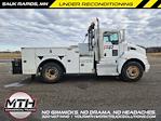 Used 2011 Kenworth T370 4x2, Service Truck for sale #CC00431 - photo 3