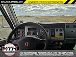 Used 2011 Kenworth T370 4x2, Service Truck for sale #CC00431 - photo 10