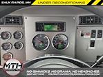 Used 2011 Kenworth T370 4x2, Service Truck for sale #CC00431 - photo 12