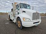 Used 2011 Kenworth T370 4x2, Service Truck for sale #CC00431 - photo 1