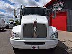 2011 Kenworth T370 4x2, Service Truck for sale #CC00431 - photo 4