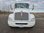 Used 2011 Kenworth T370 4x2, Service Truck for sale #CC00431 - photo 4