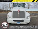 Used 2011 Kenworth T370 4x2, Service Truck for sale #CC00431 - photo 4