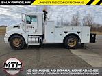 Used 2011 Kenworth T370 4x2, Service Truck for sale #CC00431 - photo 6