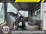 Used 2011 Kenworth T370 4x2, Service Truck for sale #CC00431 - photo 9
