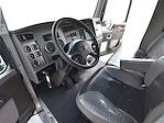 Used 2011 Kenworth T370 4x2, Omaha Standard PALFINGER Service Truck for sale #CC00431 - photo 41