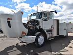 Used 2011 Kenworth T370 4x2, Omaha Standard PALFINGER Service Truck for sale #CC00431 - photo 11