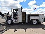 Used 2011 Kenworth T370 4x2, Omaha Standard PALFINGER Service Truck for sale #CC00431 - photo 13