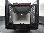 Used 2017 GMC Savana 3500 Work Van, Service Utility Van for sale #CC00460 - photo 30