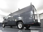 Used 2017 GMC Savana 3500 Work Van, Service Utility Van for sale #CC00460 - photo 45