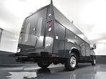 Used 2017 GMC Savana 3500 Work Van, Service Utility Van for sale #CC00460 - photo 46