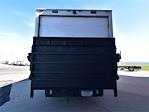 Used 2014 Isuzu NQR Regular Cab 4x2, Box Truck for sale #CC00821 - photo 3
