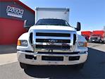 Used 2015 Ford F-650 XLT Regular Cab 4x2, Supreme Box Truck for sale #CC00921 - photo 8