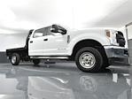 Used 2019 Ford F-250 XL Crew Cab 4x4, CM Truck Beds Flatbed Truck for sale #CC01121 - photo 21